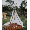 Tipi